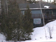 2001 March Miscallaneous MVC-024F (1).jpg